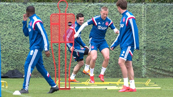 马竞的欧冠 马竞的欧冠