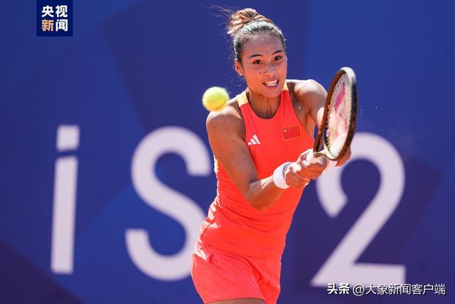 佩工特别提 佩工特别提