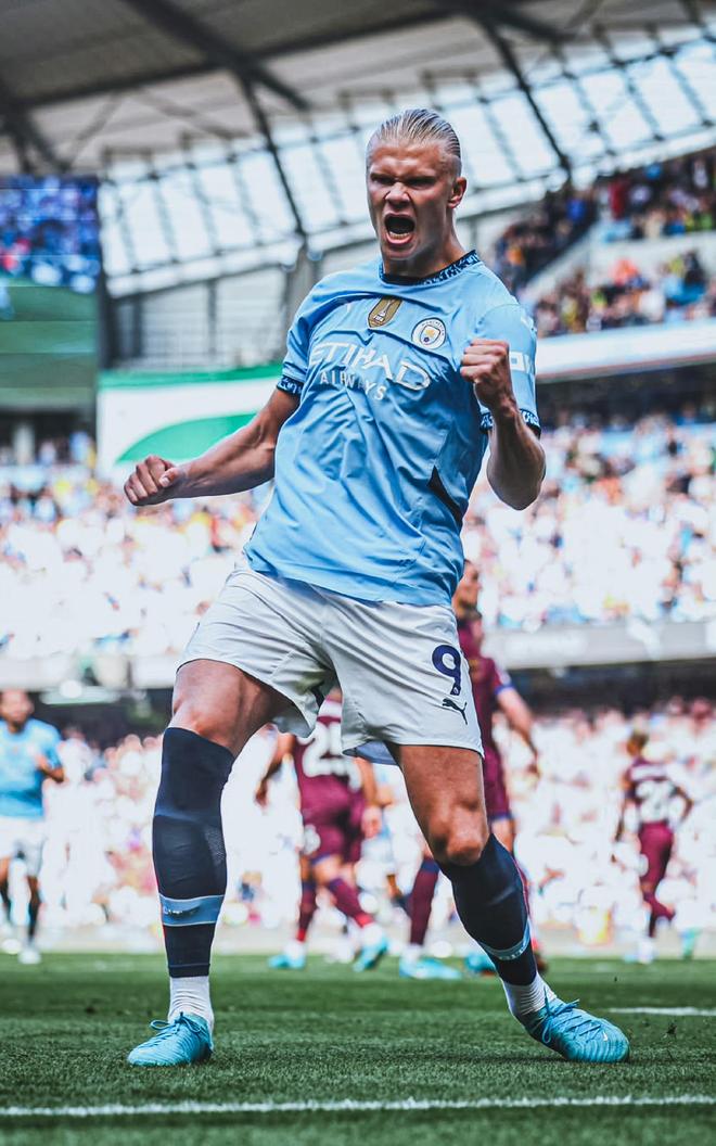 于自己的传 于自己的传