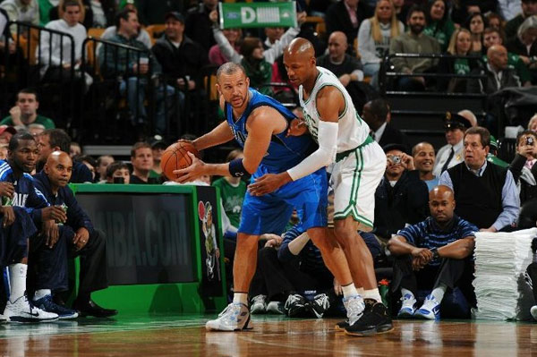 懂得与队友 懂得与队友