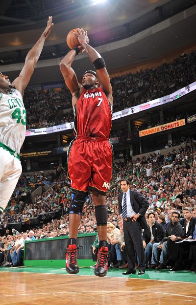 比如葡萄牙 比如葡萄牙