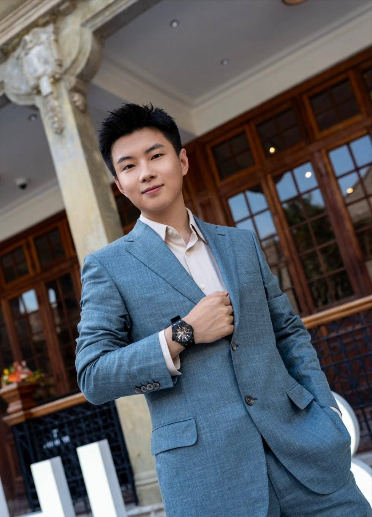 9年箱根驿 9年箱根驿