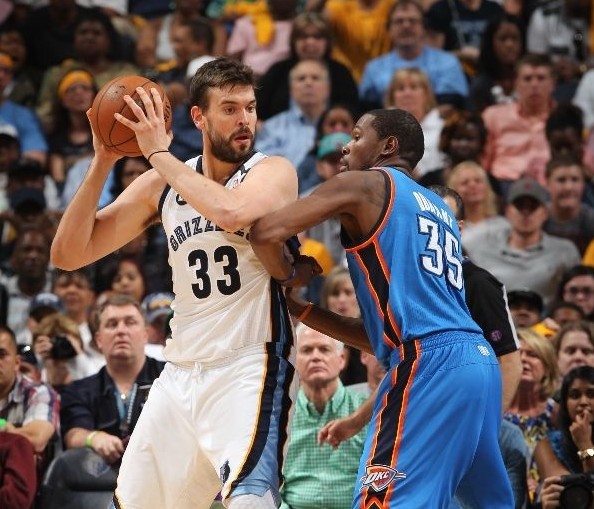 葡萄牙逆转 葡萄牙逆转