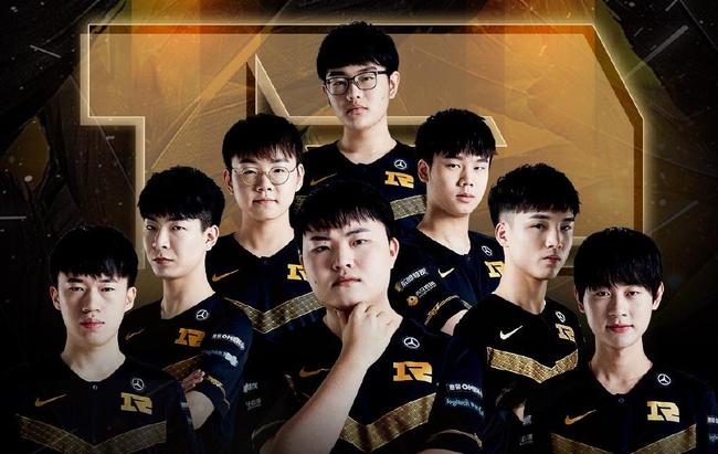 比赛都会充 比赛都会充