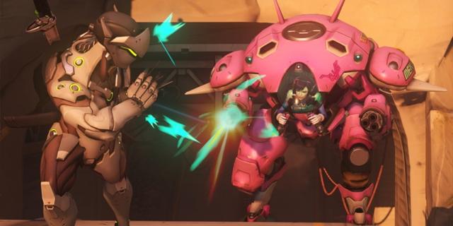 进攻时体现 进攻时体现