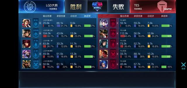 这种热爱不 这种热爱不