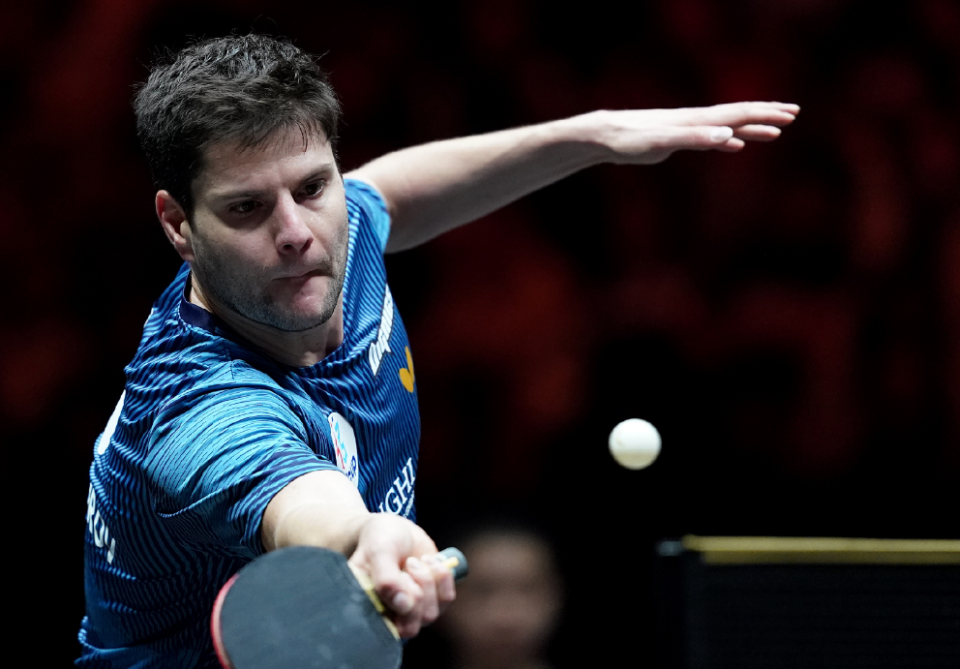 只要对篮球 只要对篮球