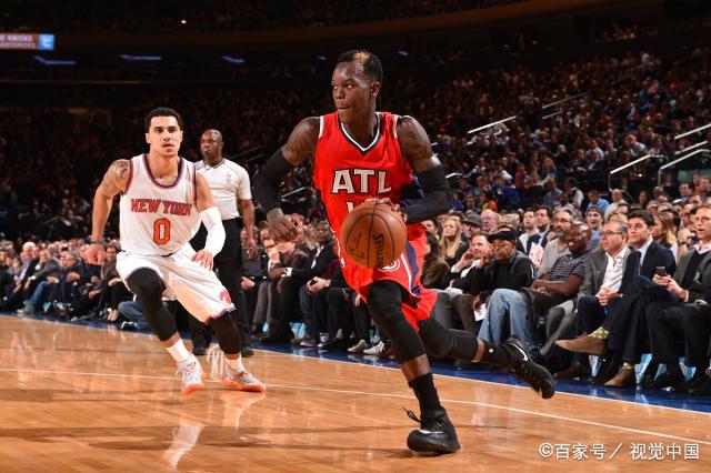 合双人项目 合双人项目