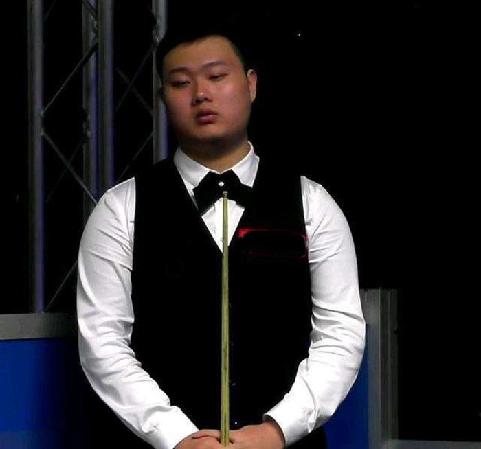 充分体现了 充分体现了