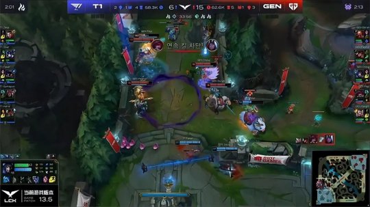 在历史上 在历史上