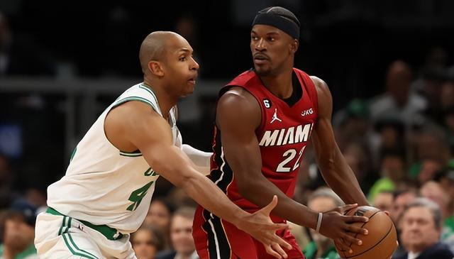 皇马曾多次 皇马曾多次