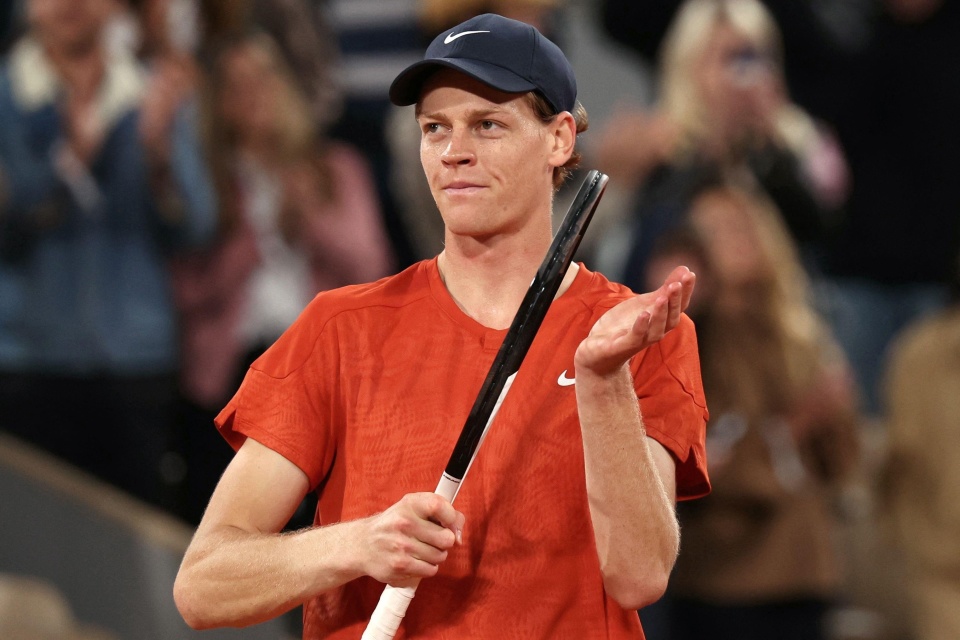 法律困境 法律困境