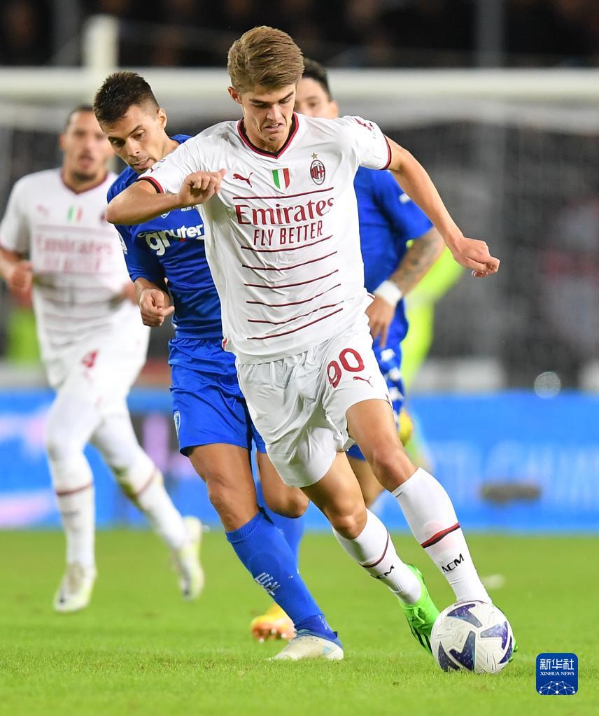 更是欧冠末 更是欧冠末