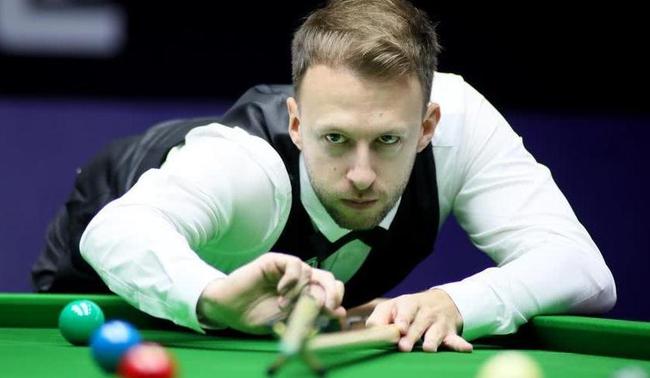 望通过自身 望通过自身