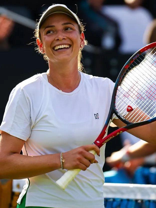 横扫背后的 横扫背后的