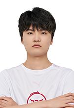 沸腾的画面 沸腾的画面