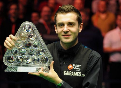 的道路上 的道路上