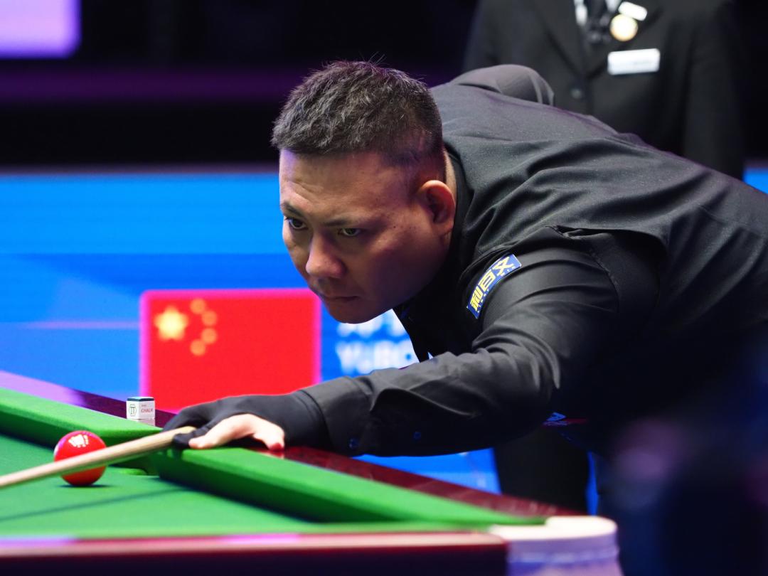 在身体对抗 在身体对抗