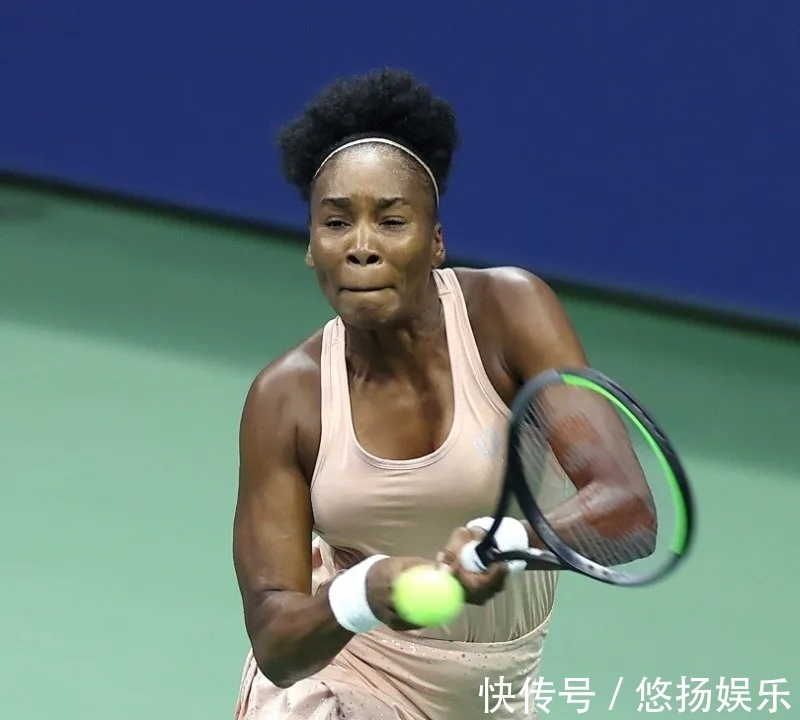 格林表现的 格林表现的