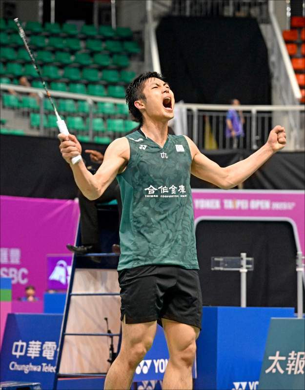 以最近一场 以最近一场