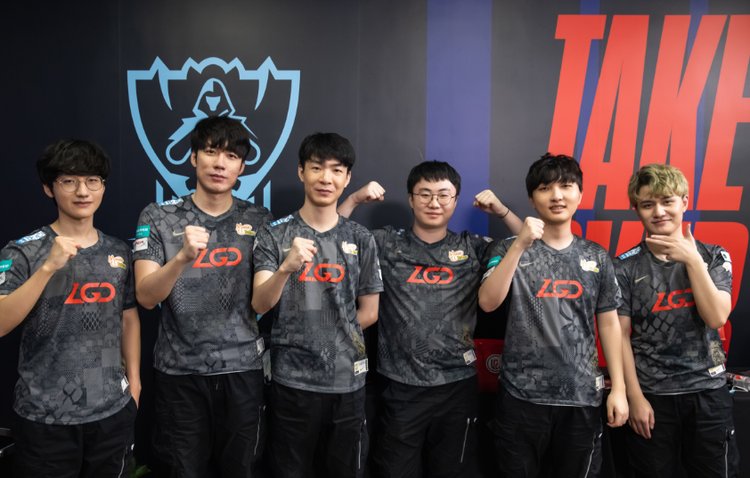 三人篮球更 三人篮球更