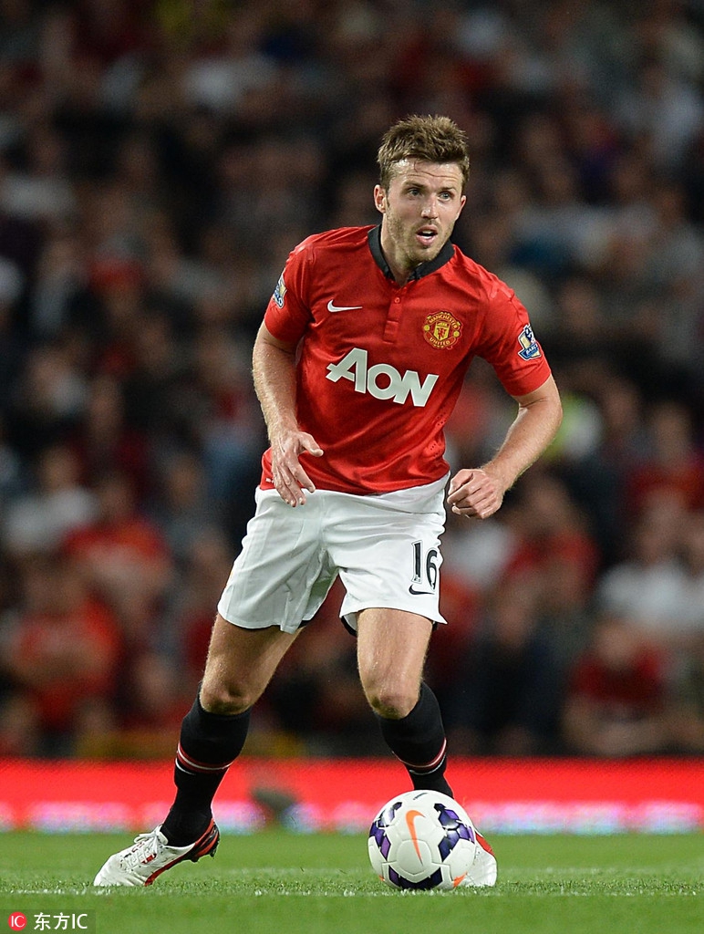 了新一轮的 了新一轮的