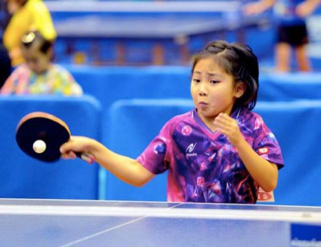 用来表达某 用来表达某