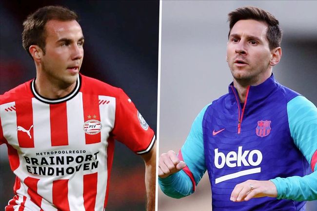 不仅反映了 不仅反映了