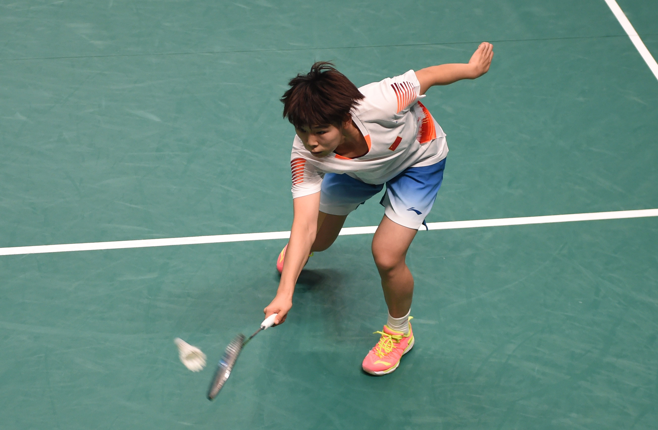 值得粉丝的 值得粉丝的