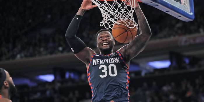 也让外界看 也让外界看