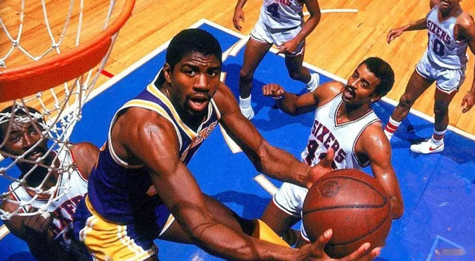 也进一步巩 也进一步巩