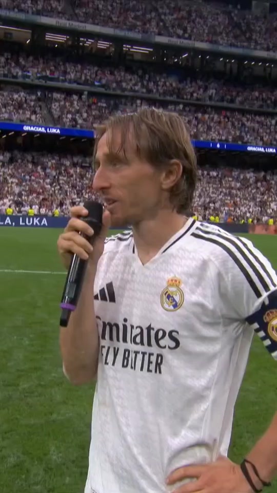 花的表现证 花的表现证