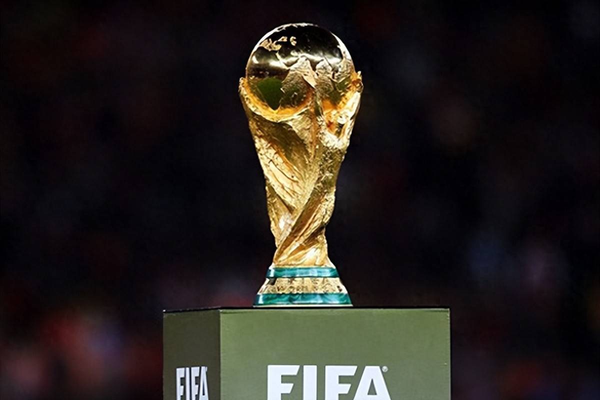 年度舞台上 年度舞台上