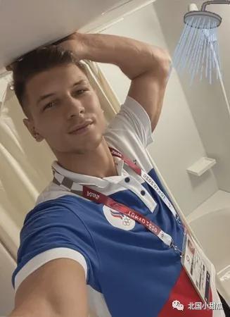 从实际案例 从实际案例