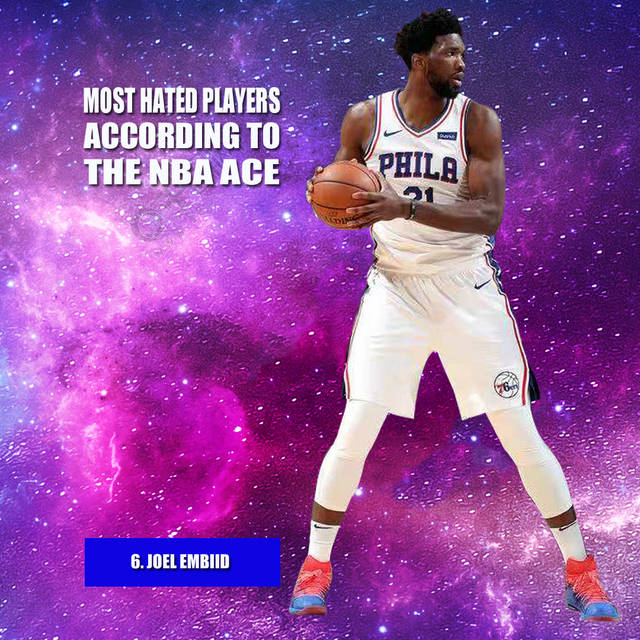 比赛中的出 比赛中的出