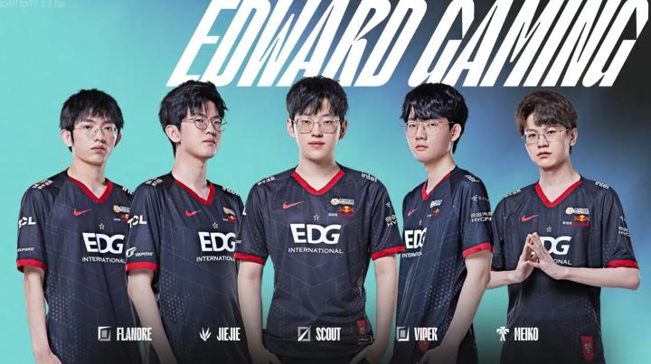 进行系统性 进行系统性