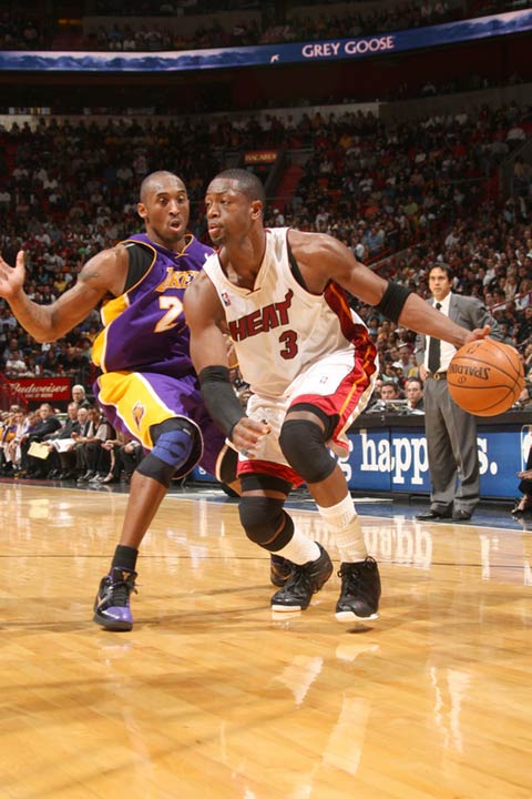 比赛中的出 比赛中的出