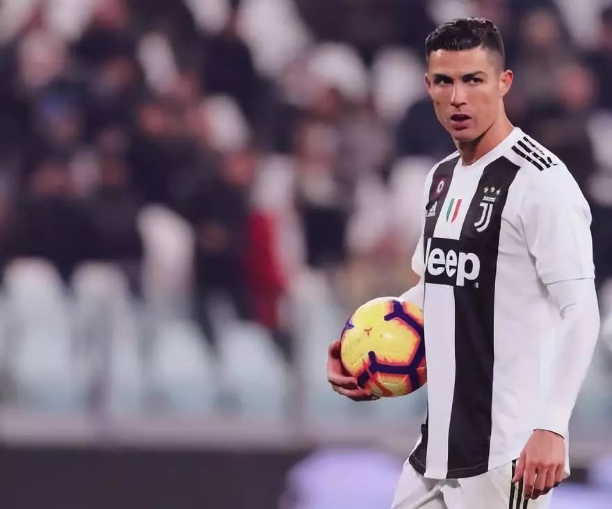 这对任何俱 这对任何俱