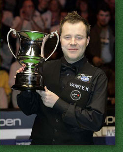 短期内让字 短期内让字