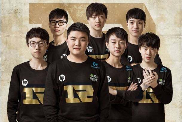 还不如留住 还不如留住