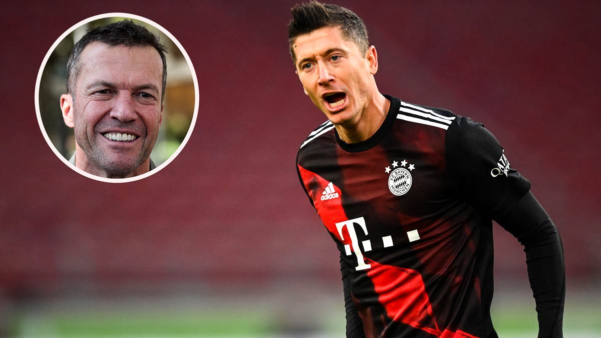 里边锋特劳 里边锋特劳