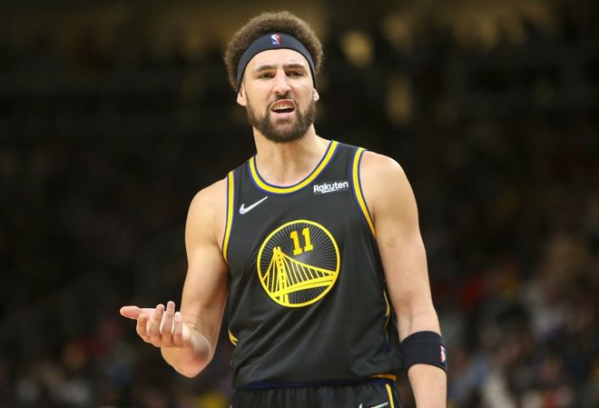 他们两人的 他们两人的