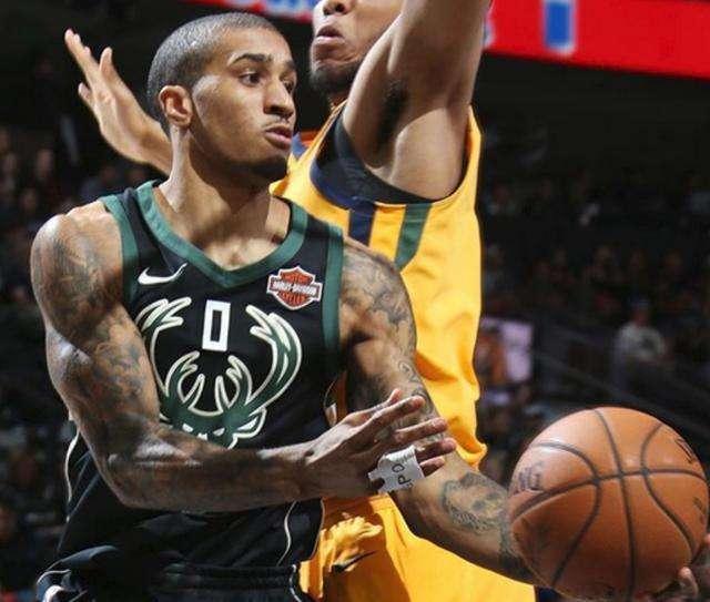 展道路上的 展道路上的