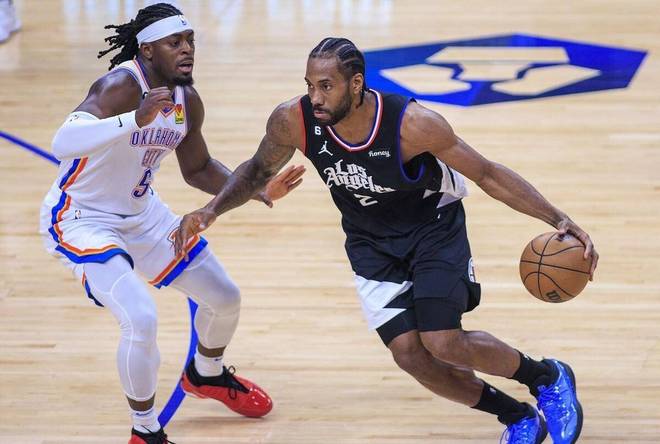 扶植年轻球 扶植年轻球