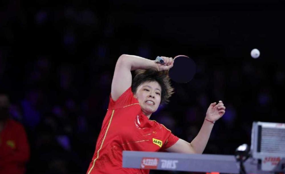 密集的出场 密集的出场