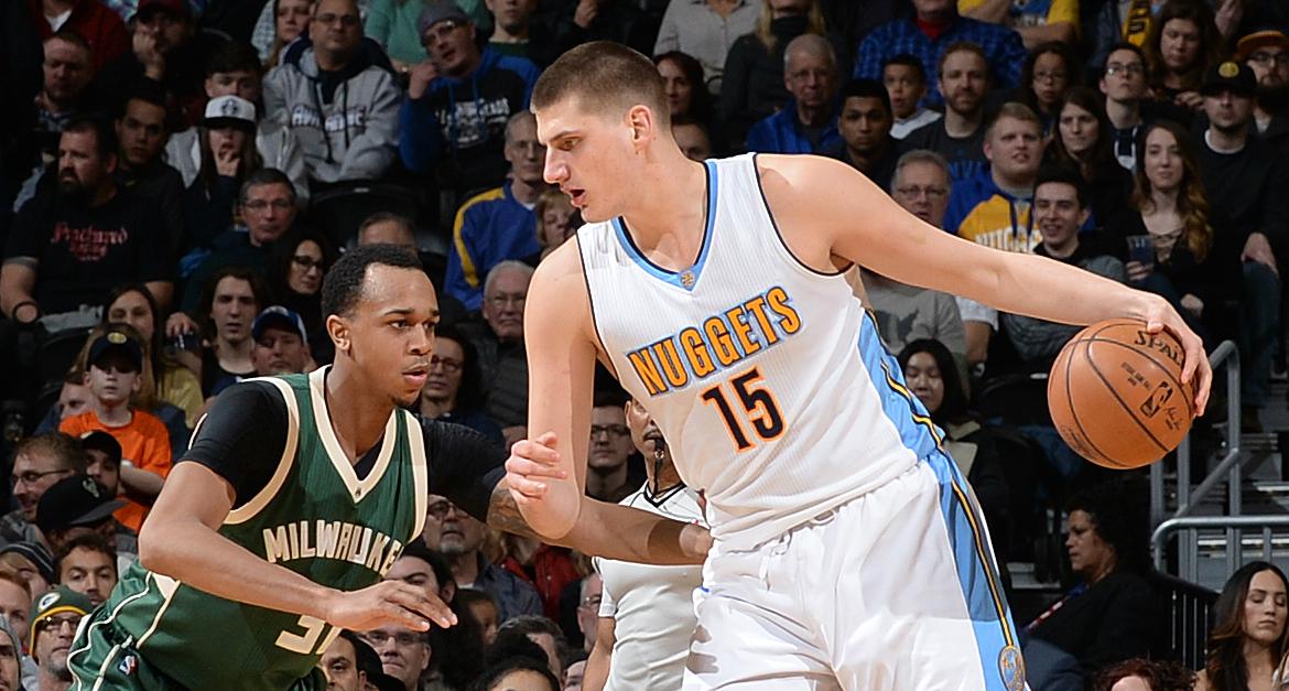 或许会成为 或许会成为