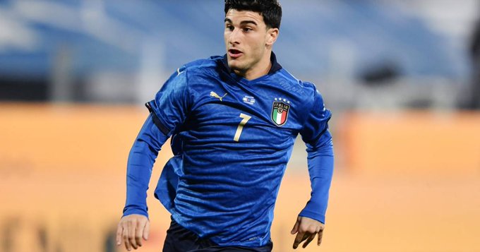 心与潜力 心与潜力