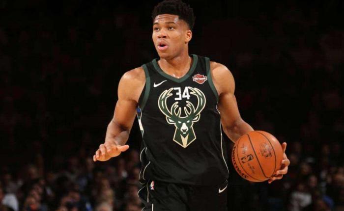 市场号召力 市场号召力