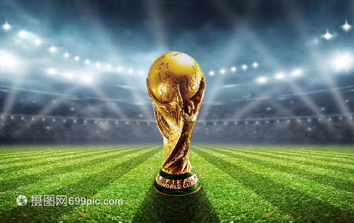 仅为即将到 仅为即将到