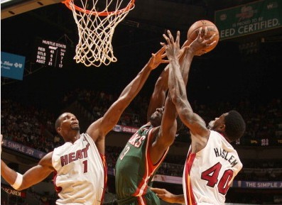 以其稳定的 以其稳定的